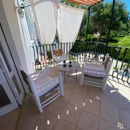 Tenuta Belvedere Otranto