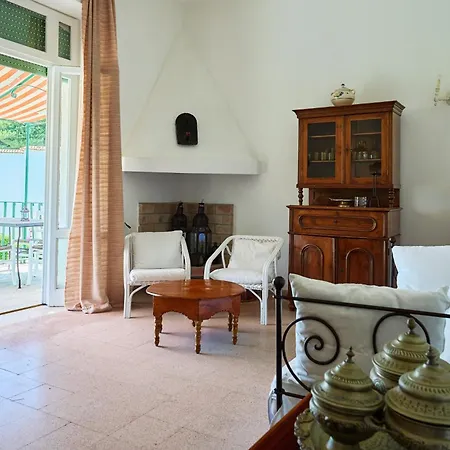 Aparthotel Tenuta Belvedere Otranto