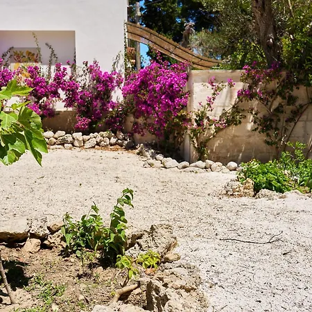 Tenuta Belvedere Otranto