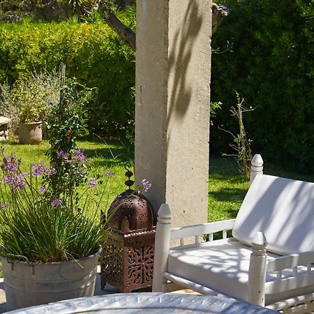 Tenuta Belvedere 4*