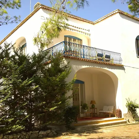 Tenuta Belvedere