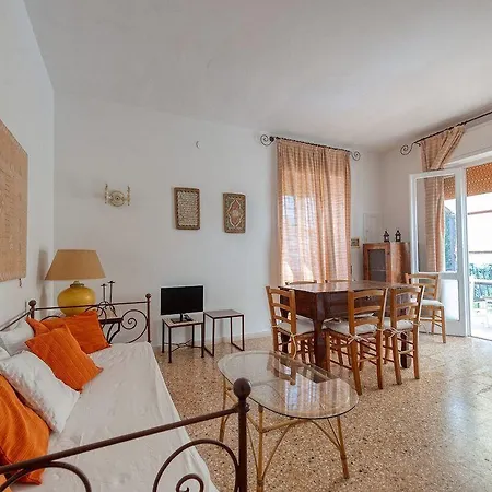 Tenuta Belvedere