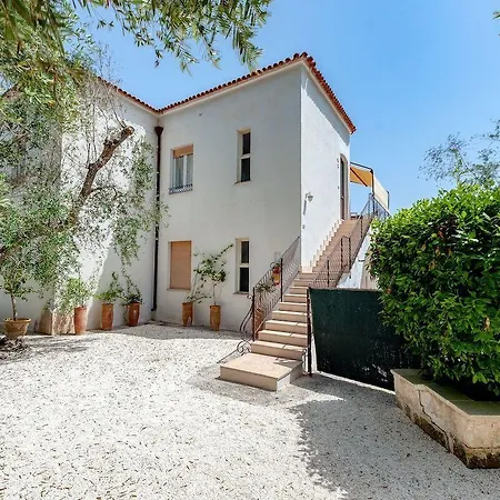 Tenuta Belvedere
