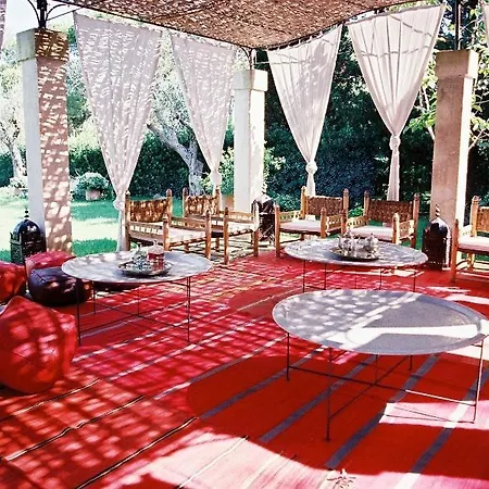 Апарт-отель Tenuta Belvedere