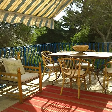 Tenuta Belvedere 4* Otranto