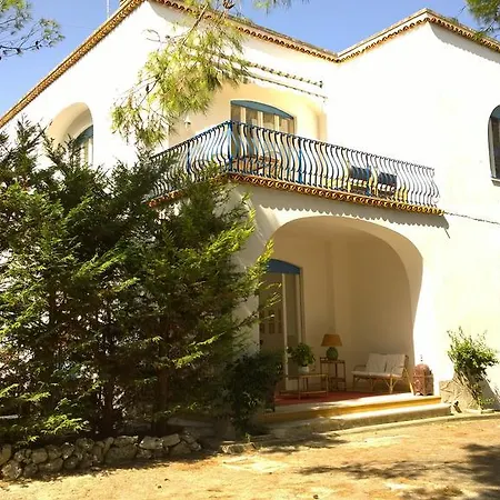 Tenuta Belvedere 4* Otranto