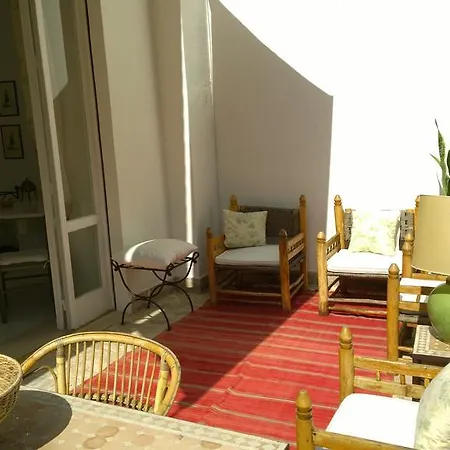 Tenuta Belvedere Aparthotel Otranto