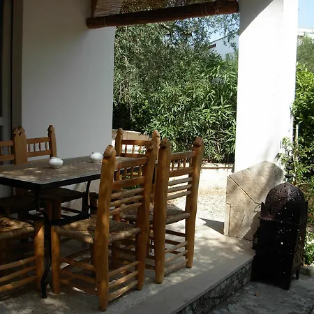 Tenuta Belvedere 4*