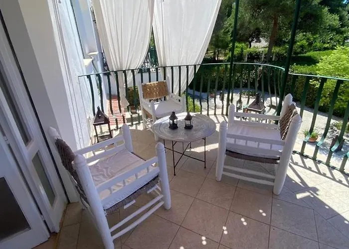 Tenuta Belvedere Otranto