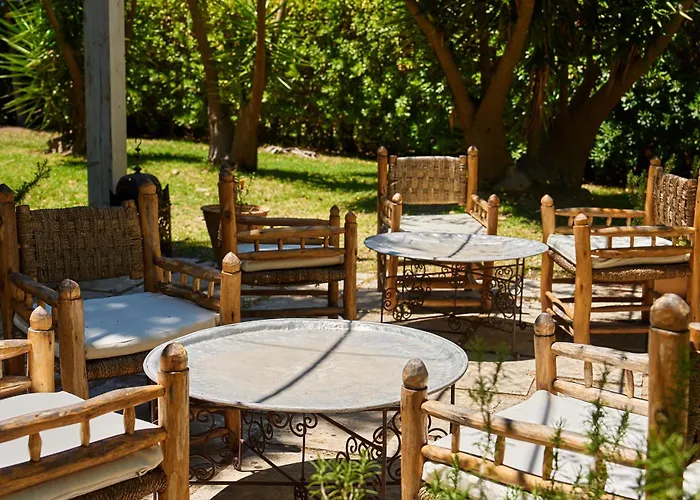 Tenuta Belvedere Otranto