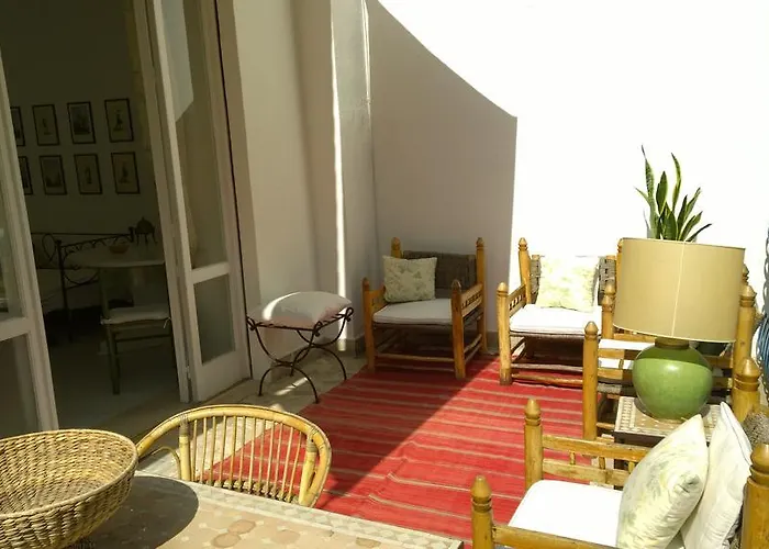 Tenuta Belvedere מלון דירות אוטרנטו